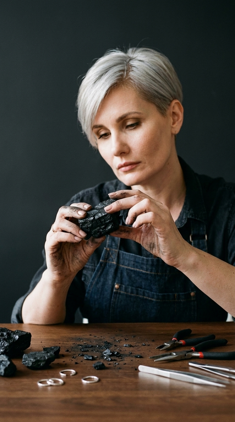Lookbook
